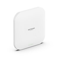 Netgear WAX620 - 3600 Mbit/s - 1200 Mbit/s - 2400 Mbit/s...