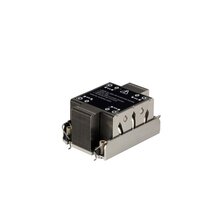 Supermicro SNK-P0079P