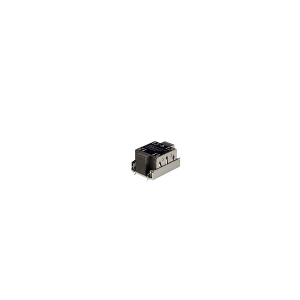 Supermicro SNK-P0079P - CPU-Kühler