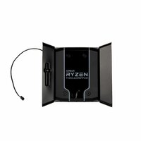 Supermicro Prozessor-Luftkühler - für SP3 -...