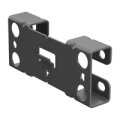 Jabra PanaCast 50 Wandhalterung - Wandhalterung - Grau - Jabra - PanaCast 50