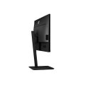 AOC P2 U32P2 - 80 cm (31.5") - 3840 x 2160 Pixel - 4K Ultra HD - LED - 4 ms - Schwarz