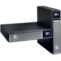 Eaton 5PX1500IRT2UG2 - Line-Interaktiv - 1,5 kVA - 1500 W - Reiner Sinus - 160 V - 294 V