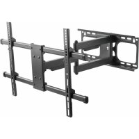 Vision VFM-WA6X4/3 - 106,7 cm (42 Zoll) - 177,8 cm (70...
