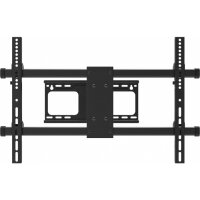 Vision VFM-WA6X4/3 - 106,7 cm (42 Zoll) - 177,8 cm (70...