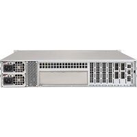 Supermicro CSE-216BE2C-R609JBOD