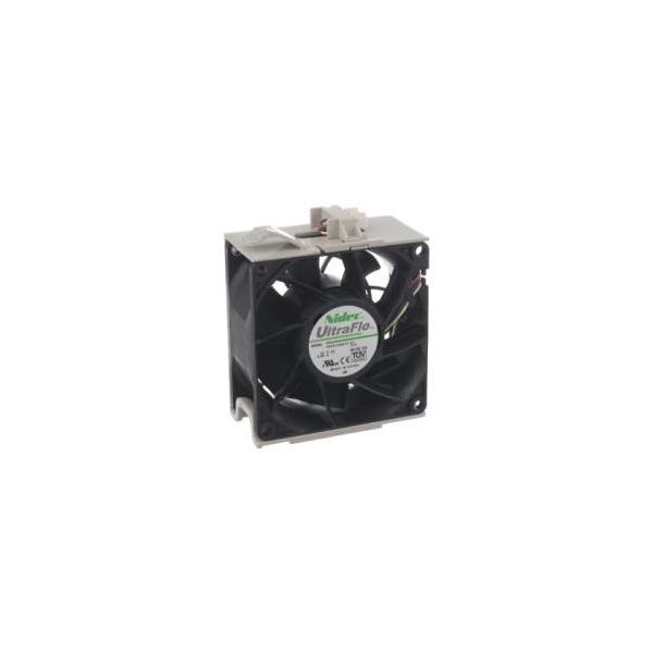 Supermicro FAN 0097L4 - Gehäuselüfter - 92 mm