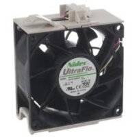 Supermicro FAN 0097L4 - Gehäuselüfter - 92 mm