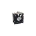 Supermicro FAN 0097L4 - Gehäuselüfter - 92 mm