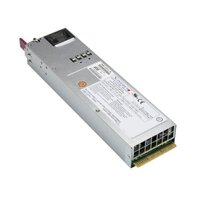 Supermicro Netzteil PWS-1K31D-1R Redundant - PC-/Server Netzteil