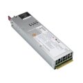 Supermicro Netzteil PWS-1K31D-1R Redundant - PC-/Server Netzteil