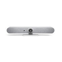 Logitech One year extended warranty for Rally Bar Mini -...
