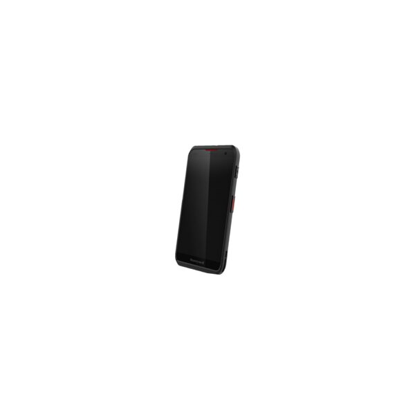 HONEYWELL EDA52 - 14 cm (5.5") - 1440 x 720 Pixel - LED - Multitouch - Kapazitiv - Gorilla Glass
