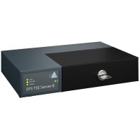 Epson Fiscal Server for Germany (EPS TSE Server 8) -...