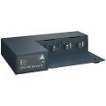 Epson Fiscal Server for Germany (EPS TSE Server 8) - Deutschland - USB Typ-A - 222 mm - 280 mm - 62 mm - 1,58 kg