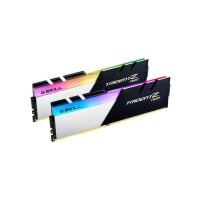 G.Skill F4-3600C16D-32GTZNC - 32 GB - 2 x 16 GB - DDR4 -...