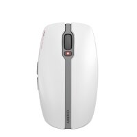 Cherry STREAM DESKTOP - Volle Größe (100%) -...