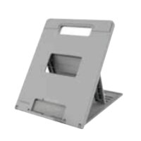 Kensington SmartFit® Easy Riser™ Go 14" -...