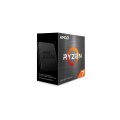 AMD Ryzen 7|570 AMD R5 3,8 GHz - AM4