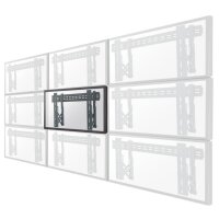 Neomounts by Newstar Videowall Wandhalterung - 50 kg -...