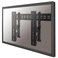 Neomounts LED-VW1000BLACK Videowall-Wandhalterung...