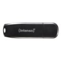 Intenso Speed Line - USB-Flash-Laufwerk - 256 GB