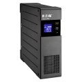 Eaton Ellipse PRO 650 - USV - Wechselstrom 230 V