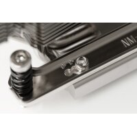 Noctua NH-U14S TR4-SP3 - Kühler - 14 cm - 300 RPM -...
