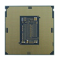 Intel Xeon Gold 6252 Xeon Gold 2,1 GHz - Skt 3647 Cascade...