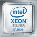 Intel Xeon 4114 2 Xeon Silber 2,2 GHz - Skt 3647 Skylake