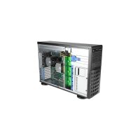 Supermicro SuperServer 740A-T