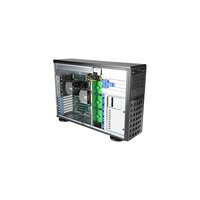 Supermicro SYS-740A-T - Intel® Xeon®...