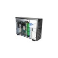Supermicro SYS-740A-T - Intel® Xeon® 3000er-Prozessoren - DDR4-SDRAM