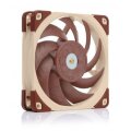 Noctua NF-A12X25 ULN - Ventilator - 12 cm - 900 RPM - 1200 RPM - 12,1 dB - 55,7 m³/h