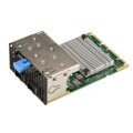 Supermicro AOC-A25G-b2S - Netzwerkadapter - Advanced I/O Module AIOM - Netzwerkkarte