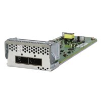 Netgear APM402XL-10000S - 40 Gigabit Ethernet - 40000...