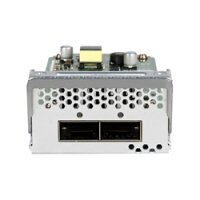 Netgear APM402XL-10000S - 40 Gigabit Ethernet - 40000...