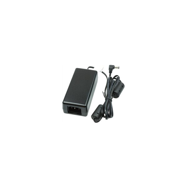 Datalogic power supply/18W