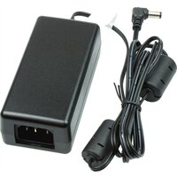 Datalogic power supply/18W