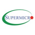 Supermicro Netzteil PWS-1K24A-1R 800 - PC-/Server Netzteil - Redundanz