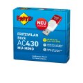 FRITZ! WLAN Stick AC 430