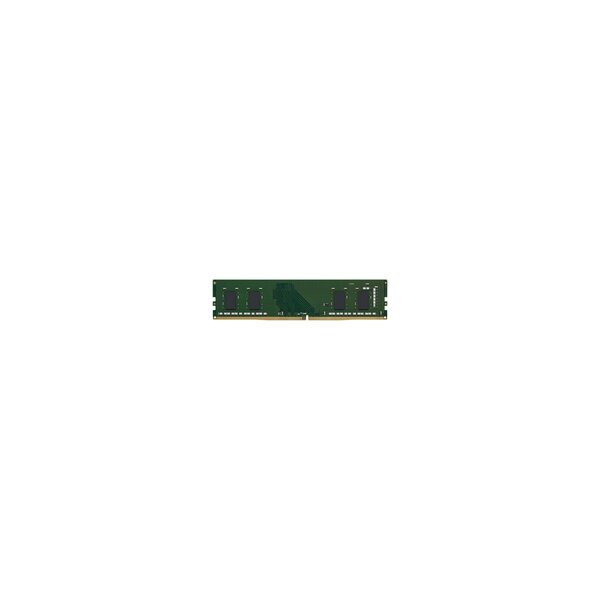 Kingston KCP432ND8/32 - 32 GB - 1 x 32 GB - DDR4 - 288-pin DIMM