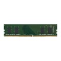 Kingston KCP432ND8/32 - 32 GB - 1 x 32 GB - DDR4 - 288-pin DIMM