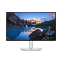 Dell UltraSharp 24 Monitor – U2422H - 60,5 cm...