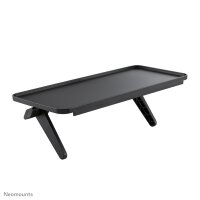 Neomounts Universal Multimedia/Camera Shelf - 30 cm wide