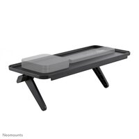 Neomounts Universal Multimedia/Camera Shelf - 30 cm wide