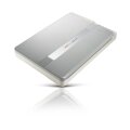 Plustek OpticSlim 1180 - 297 x 431,8 mm - 1200 x 1200 DPI - 300 x 300 DPI - 48 Bit - 24 Bit - 8 Bit