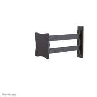 Neomounts FPMA-W820BLACK - Befestigungskit ( Wandmontage...