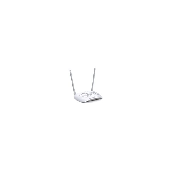 TP-LINK WLAN Access Point TL-WA801ND