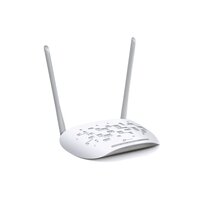TP-LINK WLAN Access Point TL-WA801N